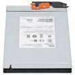 IBM Chassis Management Module (CMM) Flex System - 00Y3390