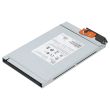 IBM Chassis Management Module (CMM) Flex System - 00Y3390