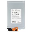 IBM Chassis Management Module (CMM) Flex System - 00Y3390