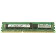 HP DDR3-RAM 8GB PC3-12800R ECC 1R - 664691-001 647899-B21