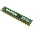 HP DDR3-RAM 8GB PC3-12800R ECC 1R - 664691-001 647899-B21