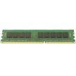 HP DDR3-RAM 8GB PC3-12800R ECC 1R - 664691-001 647899-B21