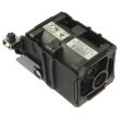 HP case fan DL360 Gen8 40mm - 732136-001 697183-003 64752-003