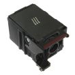 HP case fan DL360 Gen8 40mm - 732136-001 697183-003 64752-003