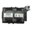 HP case fan DL360 Gen8 40mm - 732136-001 697183-003 64752-003