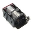 HP case fan DL360 Gen8 40mm - 732136-001 697183-003 64752-003