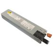 IBM Server Power Supply System x3550 670W - 39Y7383