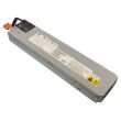 IBM Server Power Supply System x3550 670W - 39Y7383