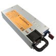HP Server Power Supply DL360/DL380 G7 750W - 599383-001