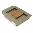 HP Heatsink DL360p Gen8 only E5-2600 v1 CPU - 667880-001