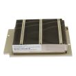 HP Heatsink DL360p Gen8 only E5-2600 v1 CPU - 667880-001