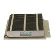 HP Heatsink DL360p Gen8 only E5-2600 v1 CPU - 667880-001