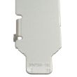 HP Low-Profile Bracket Smart Array P400/410 - 392510-001