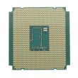 Intel CPU Socket 2011 14-Core Xeon E5-2683 v3 2GHz35M 9.6 GT/s - SR1XH