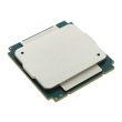 Intel CPU Socket 2011 14-Core Xeon E5-2683 v3 2GHz35M 9.6 GT/s - SR1XH
