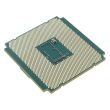 Intel CPU Socket 2011 14-Core Xeon E5-2683 v3 2GHz35M 9.6 GT/s - SR1XH