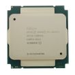 Intel CPU Socket 2011 14-Core Xeon E5-2683 v3 2GHz35M 9.6 GT/s - SR1XH