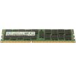Samsung DDR3-RAM 16GB PC3-12800R ECC 2R - M393B2G70BH0-CK0