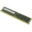 Samsung DDR3-RAM 16GB PC3-12800R ECC 2R - M393B2G70BH0-CK0