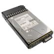 HP SATA Hard Drive 1TB 7.2k SATA2 LFF VLS9000 480942-002