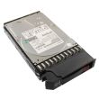 HP SATA Hard Drive 1TB 7.2k SATA2 LFF VLS9000 480942-002