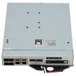 IBM RAID controller FC 8Gb/iSCSI 10GbE Storwize V7000 2076-3xx - 00L4644