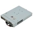 IBM RAID controller FC 8Gb/iSCSI 10GbE Storwize V7000 2076-3xx - 00L4644