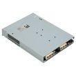 IBM RAID controller FC 8Gb/iSCSI 10GbE Storwize V7000 2076-3xx - 00L4644