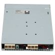 IBM RAID controller FC 8Gb/iSCSI 10GbE Storwize V7000 2076-3xx - 00L4644