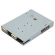 IBM RAID controller FC 8Gb/iSCSI 10GbE Storwize V7000 2076-3xx - 00L4644