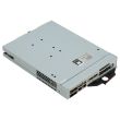 IBM RAID controller FC 8Gb/iSCSI 10GbE Storwize V7000 2076-3xx - 00L4644