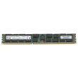 Kingston DDR3-RAM 16GB PC3-12800R ECC 2R - SL16D316R11D4KF