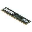 Kingston DDR3-RAM 16GB PC3-12800R ECC 2R - SL16D316R11D4KF