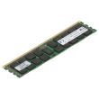 Kingston DDR3-RAM 16GB PC3-12800R ECC 2R - SL16D316R11D4KF