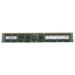 Kingston DDR3-RAM 16GB PC3-12800R ECC 2R - SL16D316R11D4KF