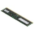 Kingston DDR3-RAM 16GB PC3-12800R ECC 2R - SL16D316R11D4KF