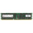 Kingston DDR3-RAM 16GB PC3-12800R ECC 2R - SL16D316R11D4KF