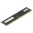 Kingston DDR3-RAM 16GB PC3-12800R ECC 2R - SL16D316R11D4KF