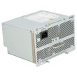 HP Switch Power Supply ProCurve 5400R zl2 Switches 700W J9828A