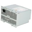 HP Switch Power Supply ProCurve 5400R zl2 Switches 700W J9828A