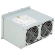 HP Switch Power Supply ProCurve 5400R zl2 Switches 700W J9828A