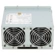 HP Switch Power Supply ProCurve 5400R zl2 Switches 700W J9828A