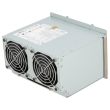 HP Switch Power Supply ProCurve 5400R zl2 Switches 700W J9828A