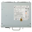 HP Switch Power Supply ProCurve 5400R zl2 Switches 700W J9828A