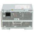 HP Switch Power Supply ProCurve 5400R zl2 Switches 700W J9828A