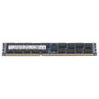 Hynix DDR3-RAM 16GB PC3L-12800R ECC 2R - HMT42GR7AFR4A-PB