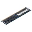 Hynix DDR3-RAM 16GB PC3L-12800R ECC 2R - HMT42GR7AFR4A-PB
