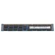 Hynix DDR3-RAM 16GB PC3L-12800R ECC 2R - HMT42GR7AFR4A-PB