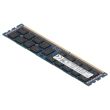 Hynix DDR3-RAM 16GB PC3L-12800R ECC 2R - HMT42GR7AFR4A-PB