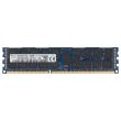 Hynix DDR3-RAM 16GB PC3L-12800R ECC 2R - HMT42GR7AFR4A-PB